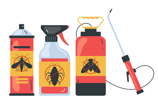 Best Pest Removal Services  in North Hills, NY